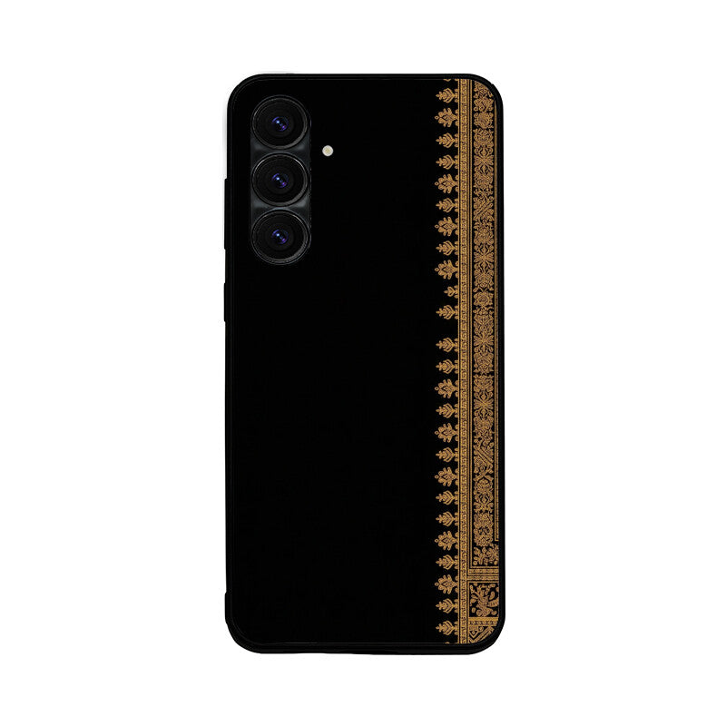 Front View - 6014199