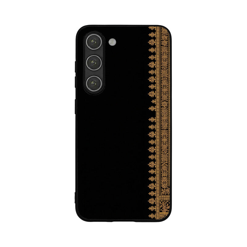 Front View - 6014204