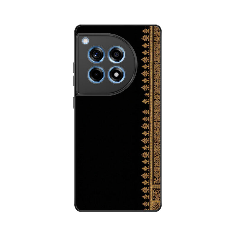 Front View - 6014202