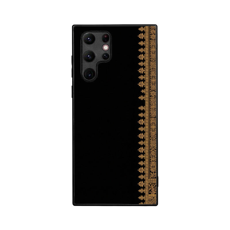 Front View - 6014205