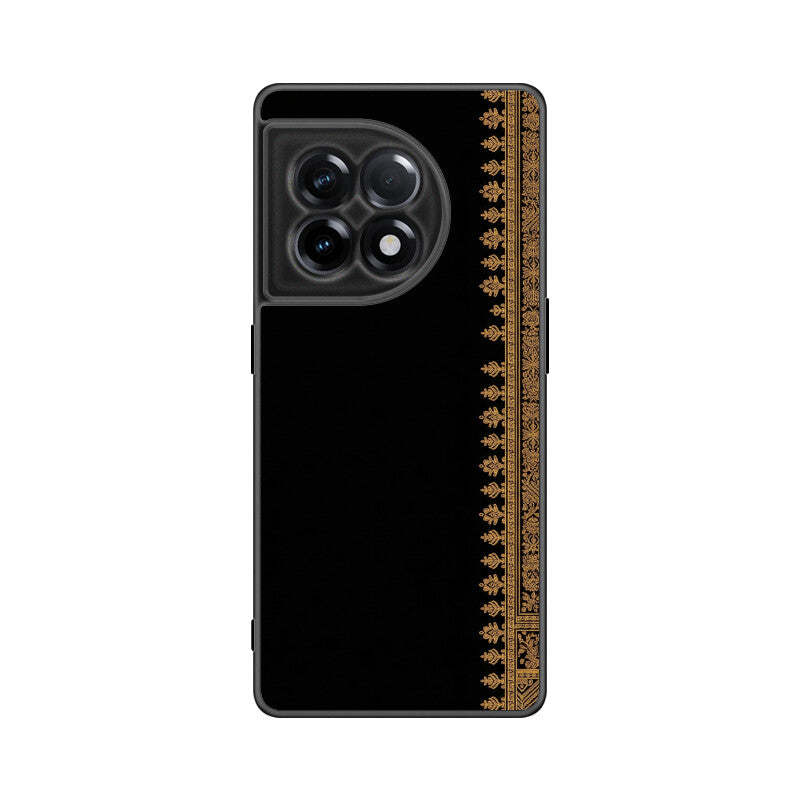 Front View - 6014207