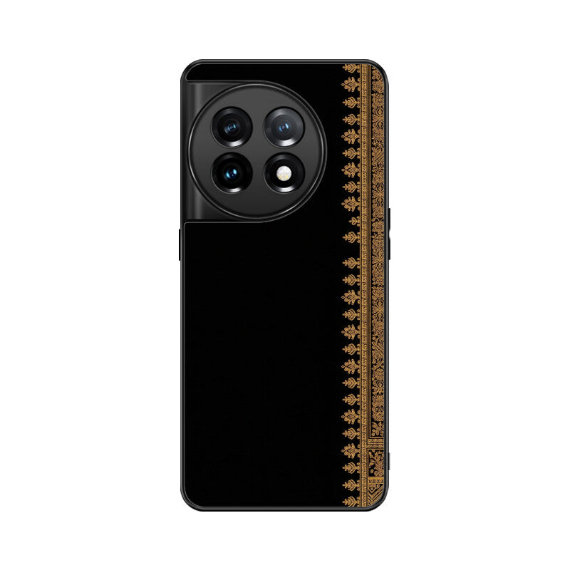 Front View - 6014208