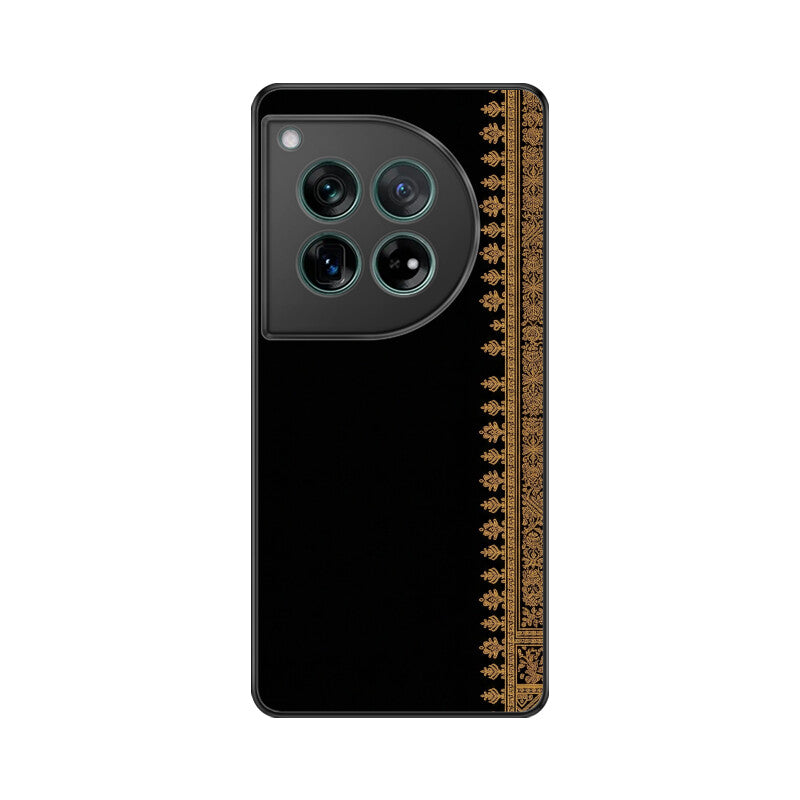 Front View - 6014209