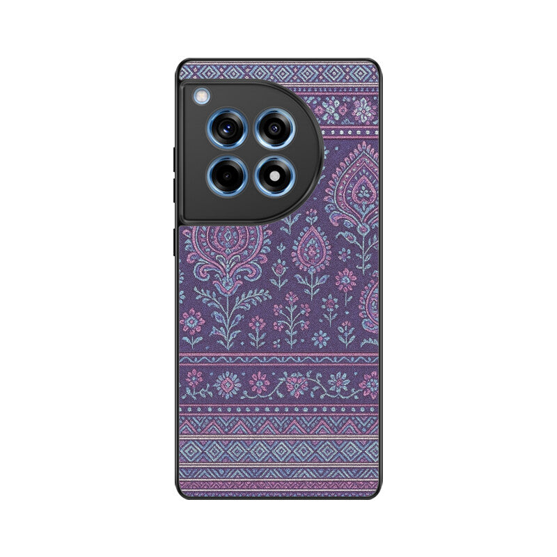 Front View - 6014228