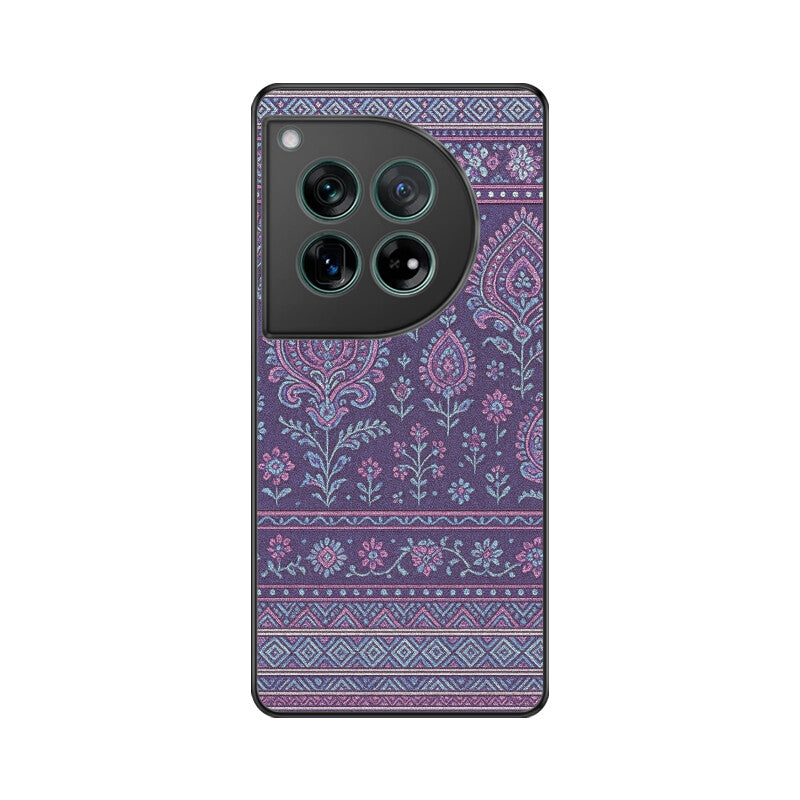 Front View - 6014230