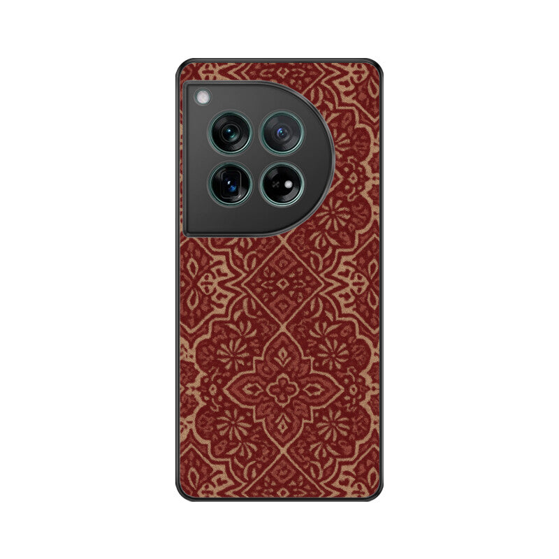 Front View - 6014255