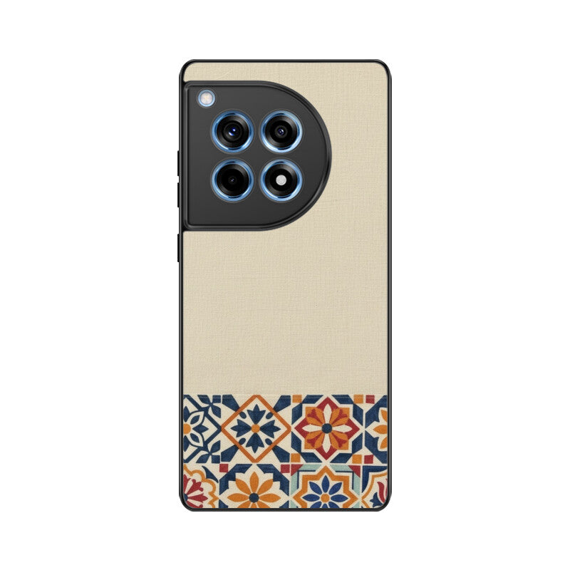 Front View - 6014266