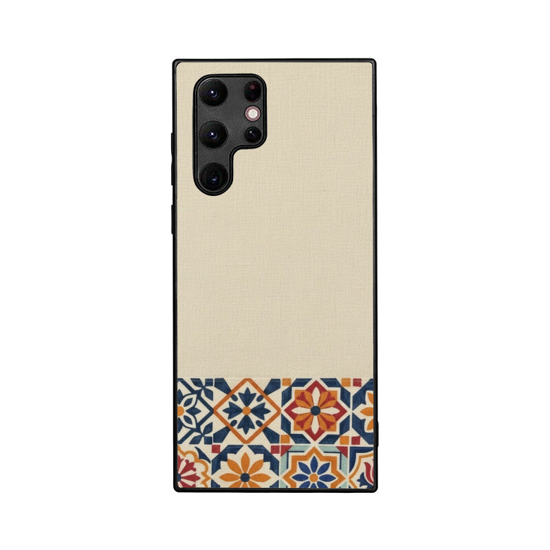 Front View - 6014269