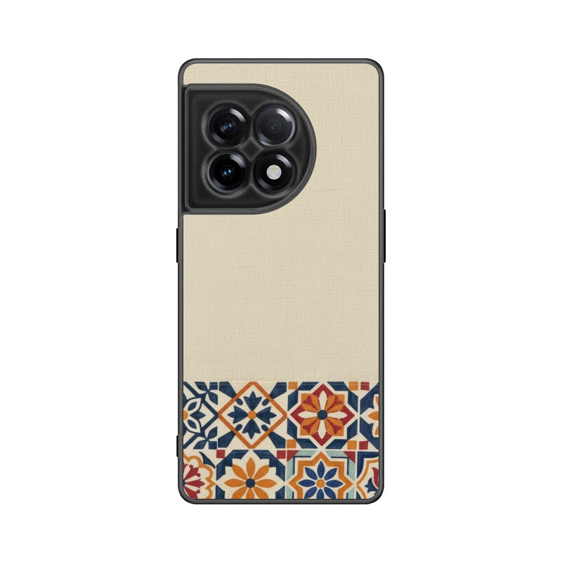 Front View - 6014271