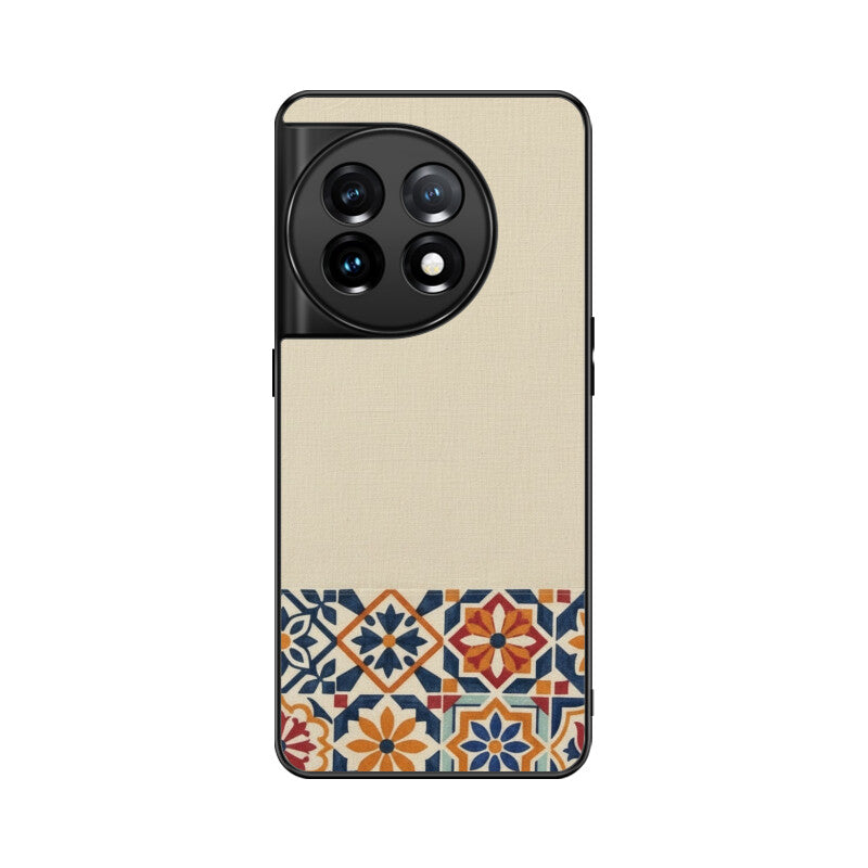 Front View - 6014272