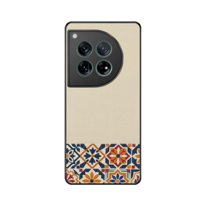 Front View - 6014273