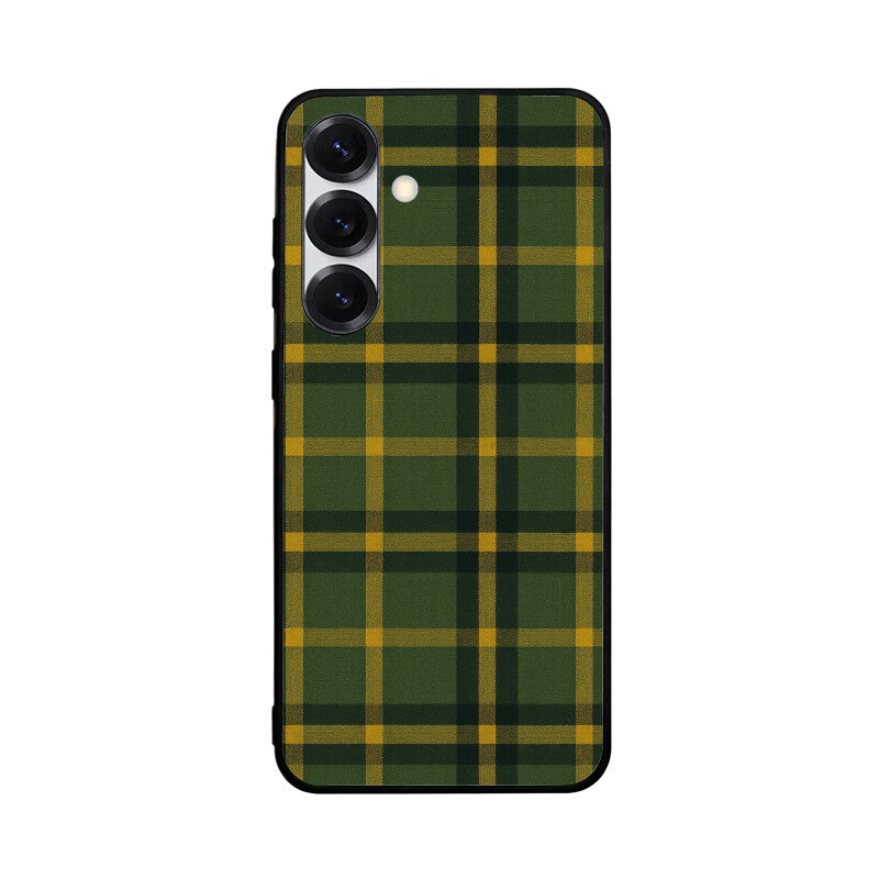 Front View - 6014289
