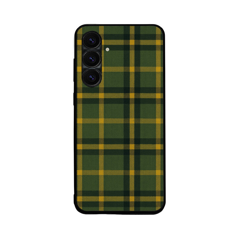 Front View - 6014288