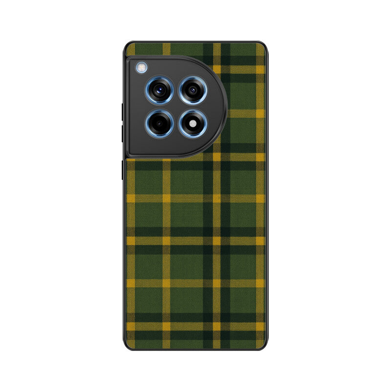 Front View - 6014292