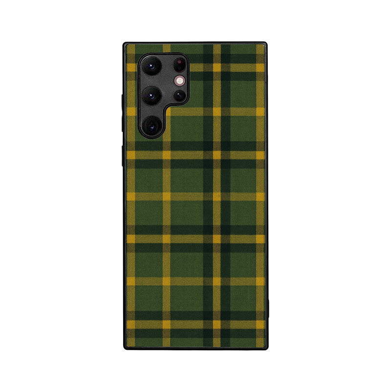 Front View - 6014294