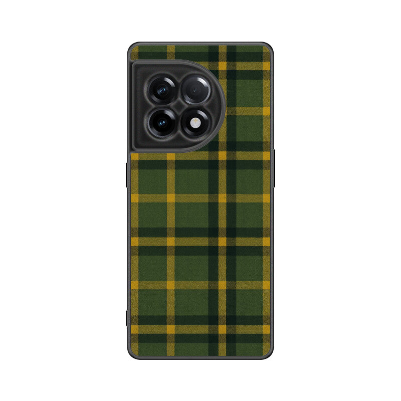 Front View - 6014295