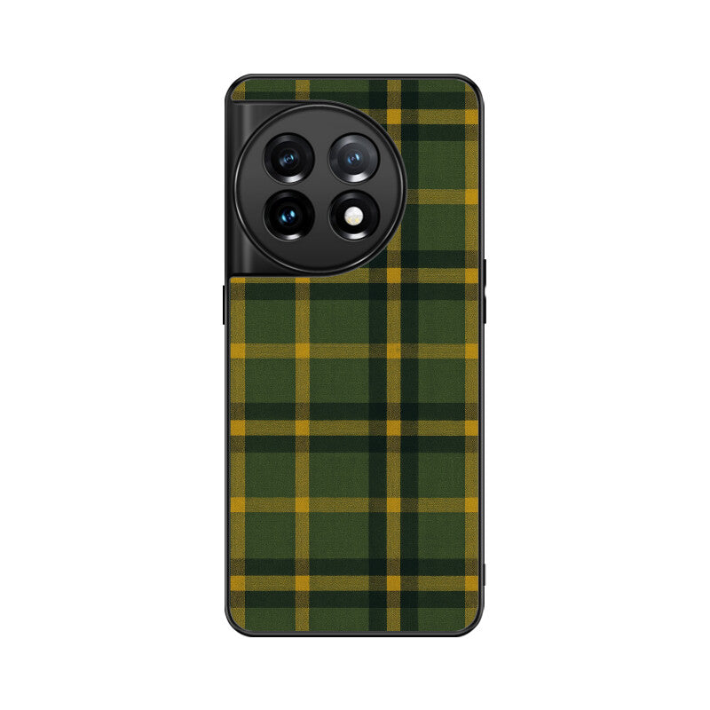 Front View - 6014297