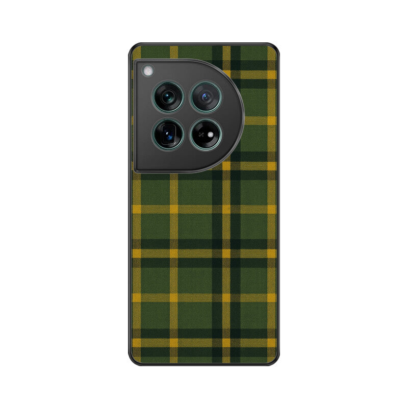 Front View - 6014298