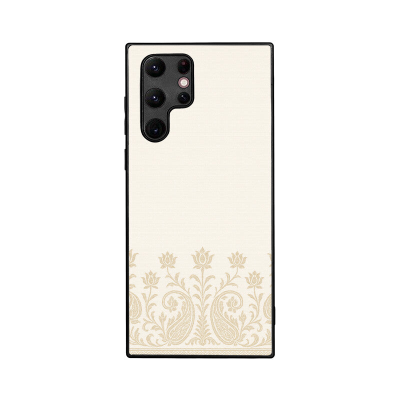 Front View - 6014309