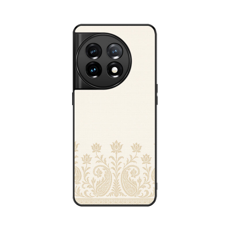 Front View - 6014308