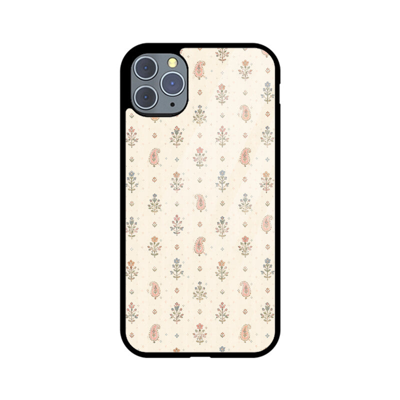 Front View - 6288730