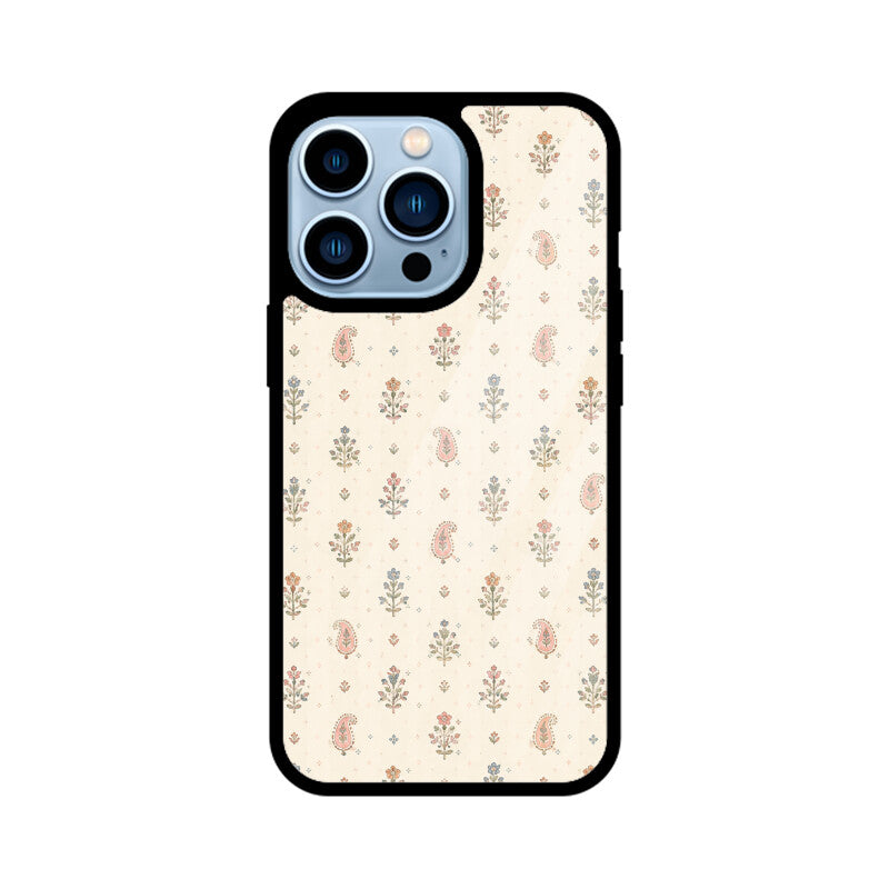 Front View - 6288738