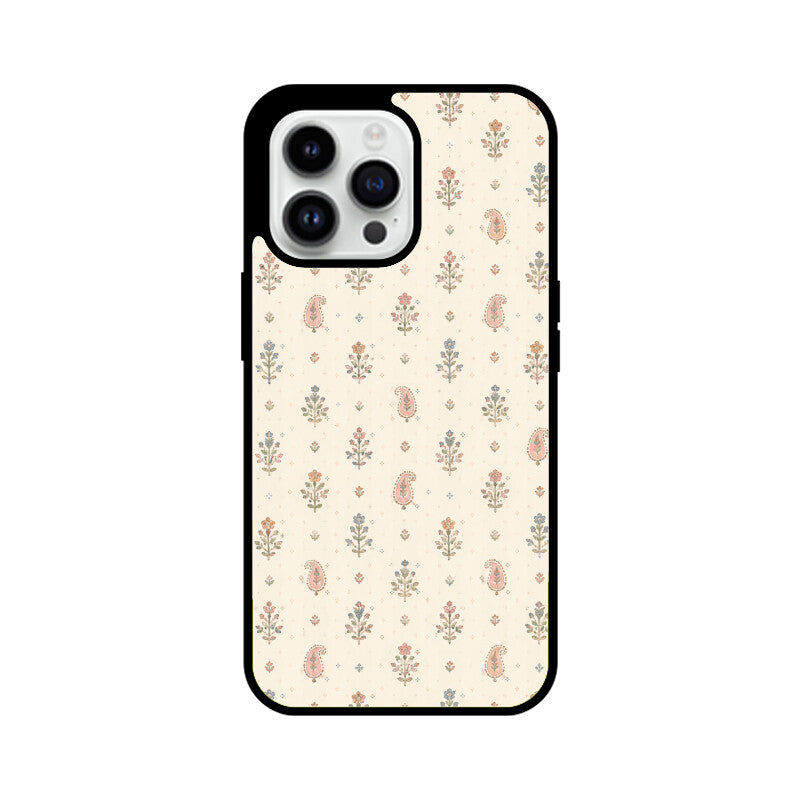 Front View - 6288742