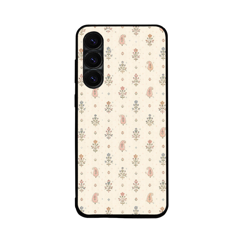 Front View - 6288747