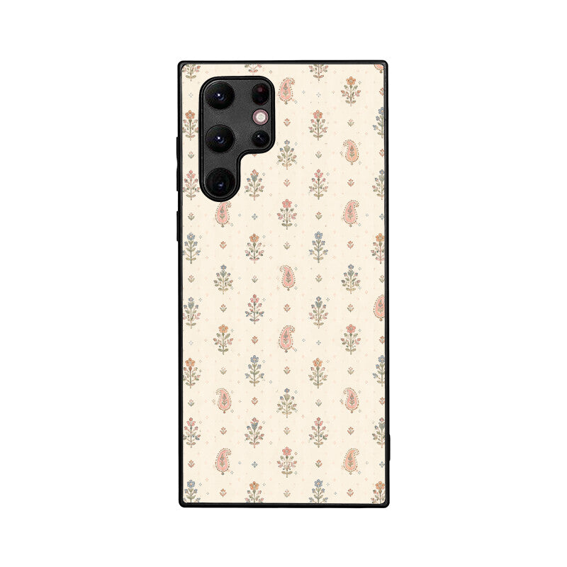 Front View - 6288749