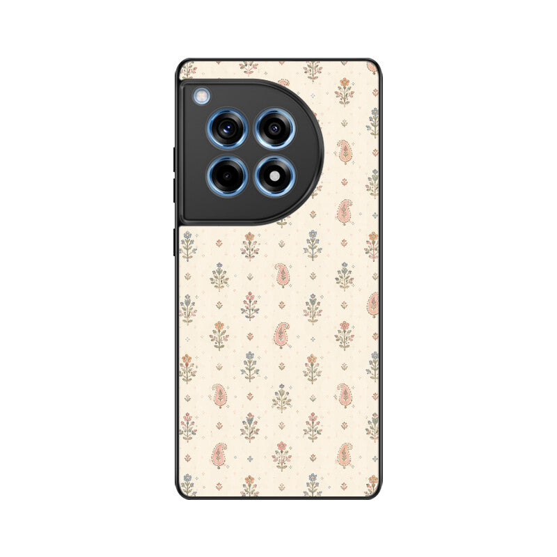 Front View - 6288750