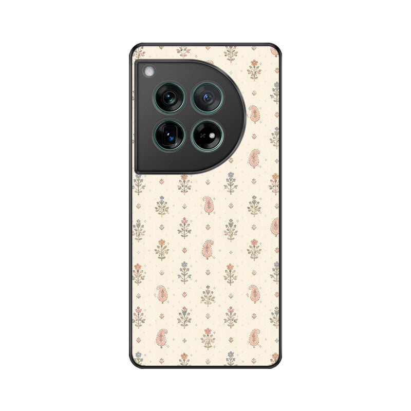 Front View - 6288751