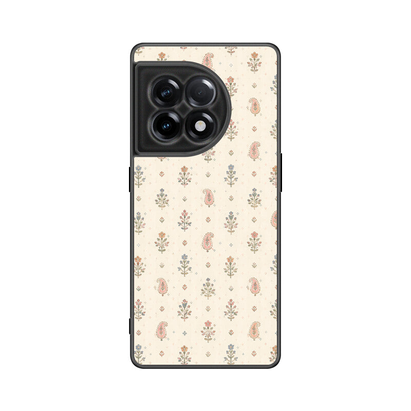 Front View - 6288752