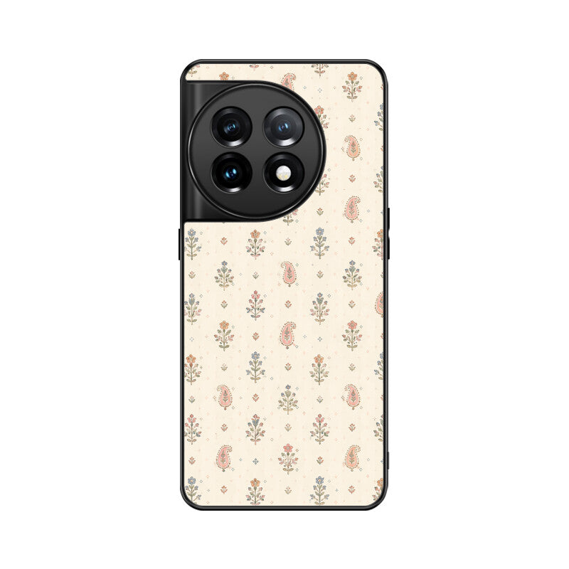 Front View - 6288753
