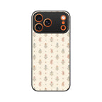 Front View - 6288755