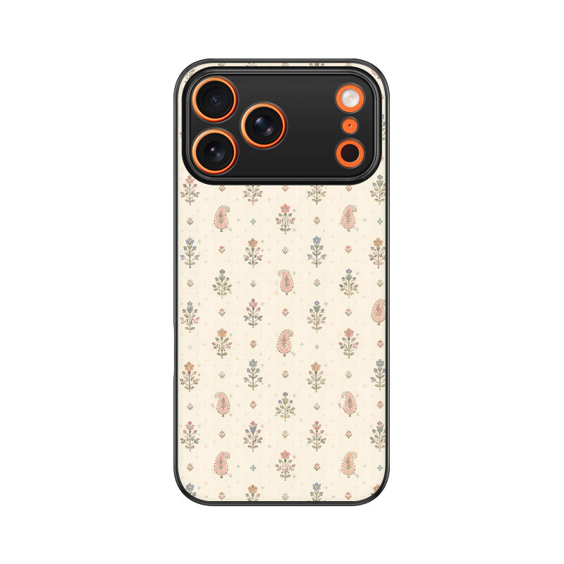 Front View - 6288755