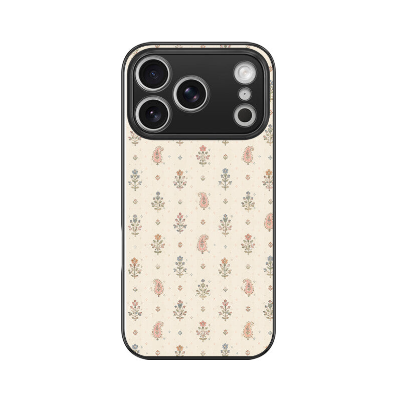 Front View - 6288756