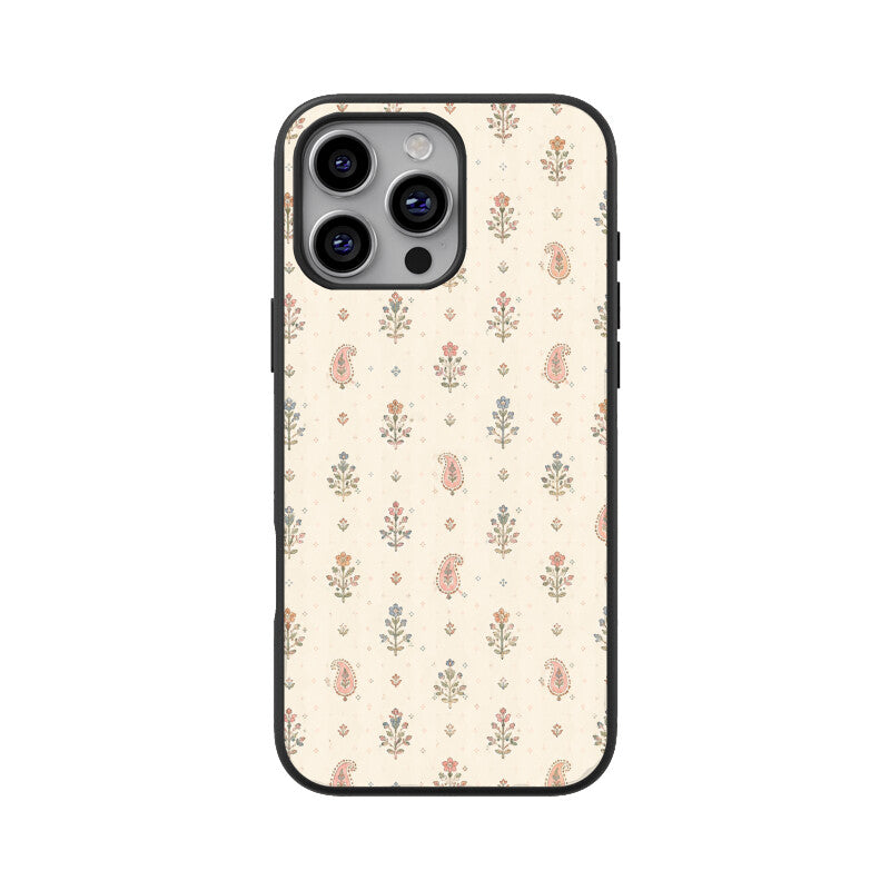 Front View - 6288760
