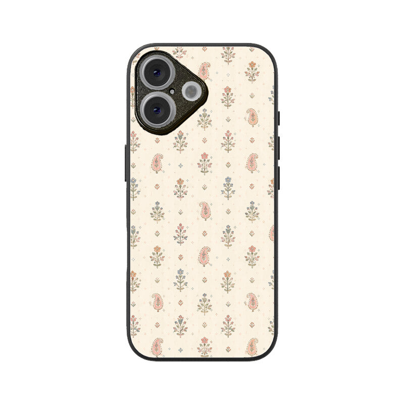 Front View - 6288761