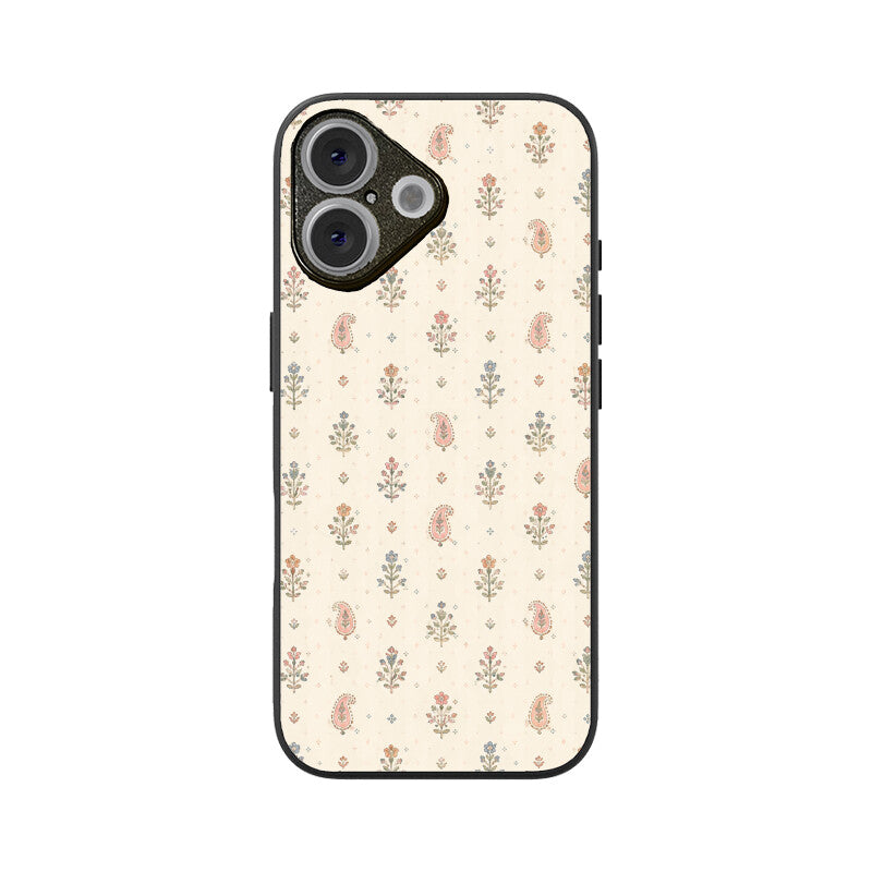Front View - 6288762