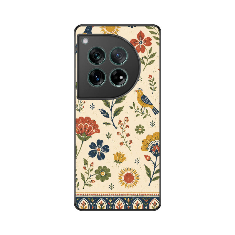 Front View - 6288782