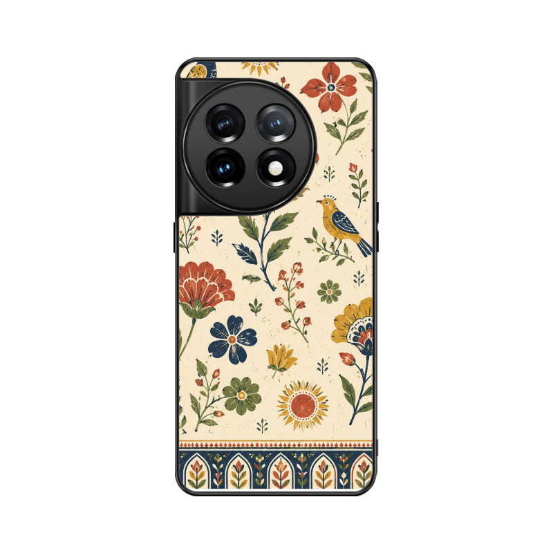 Front View - 6288784