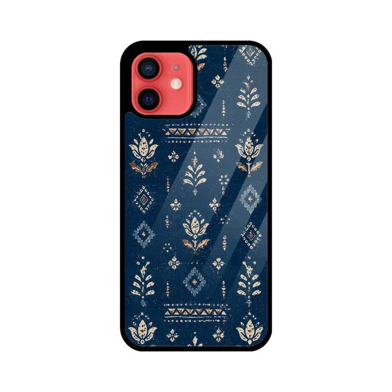 Front View - 6288800