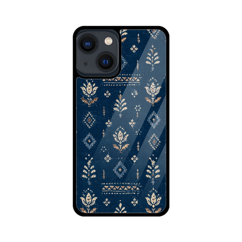 Front View - 6288808
