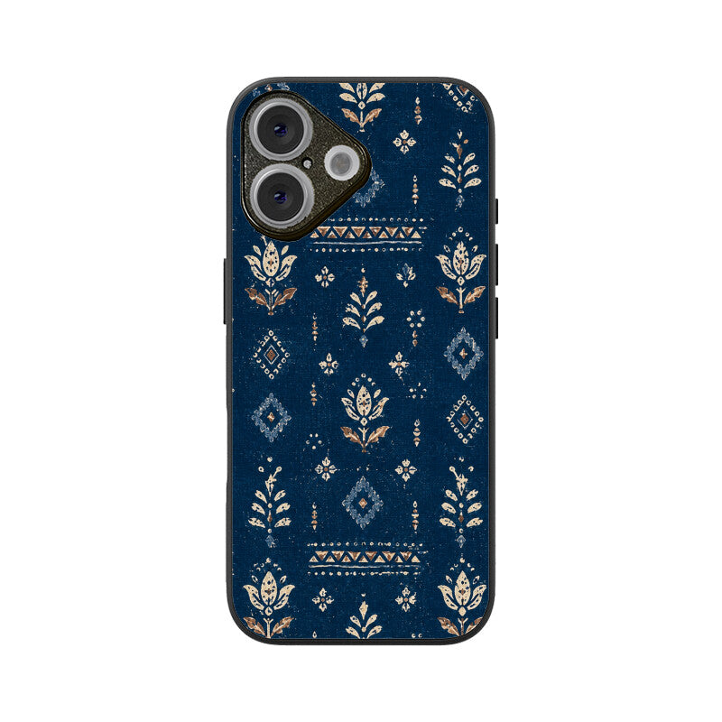 Front View - 6288820