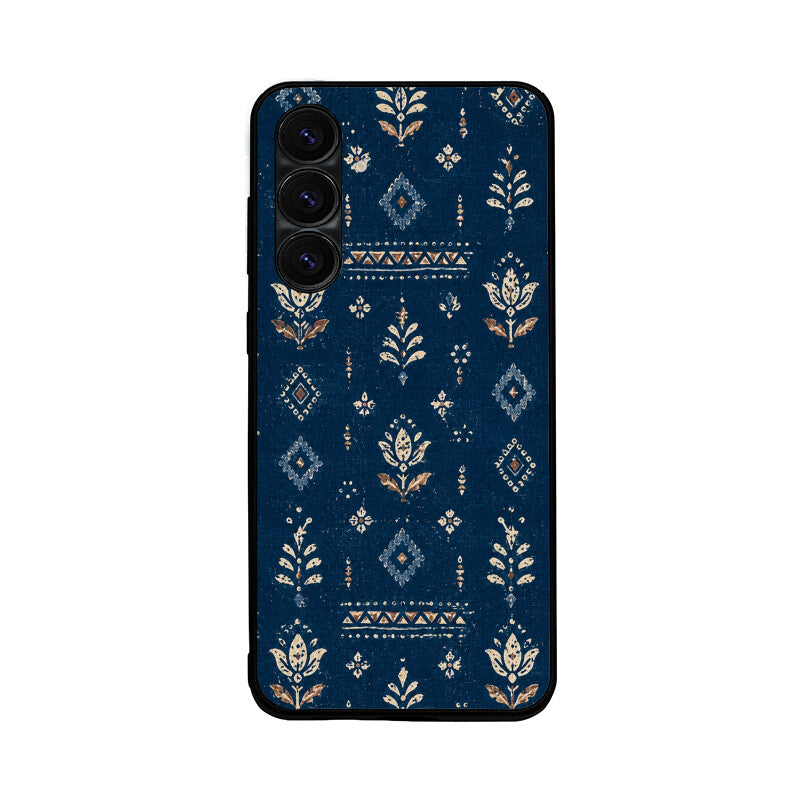 Front View - 6288823