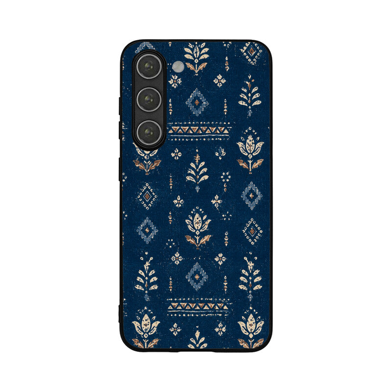 Front View - 6288824