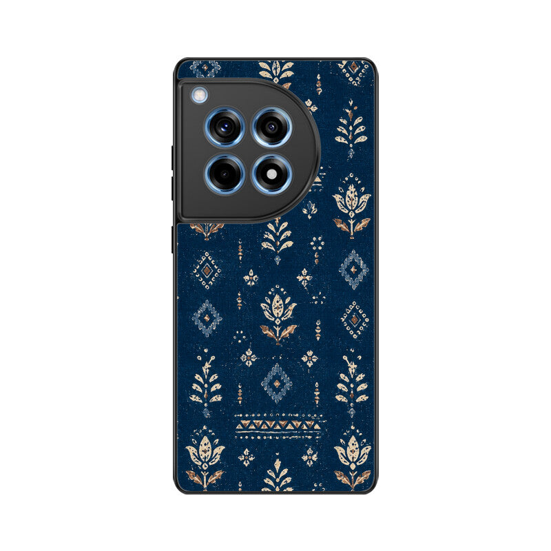 Front View - 6288826