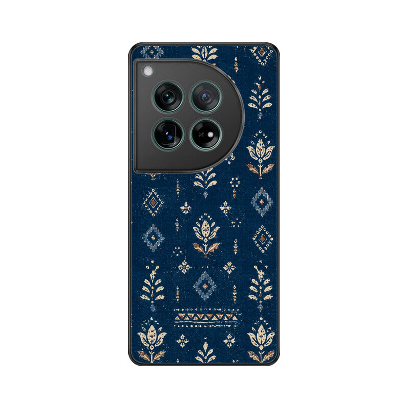Front View - 6288827