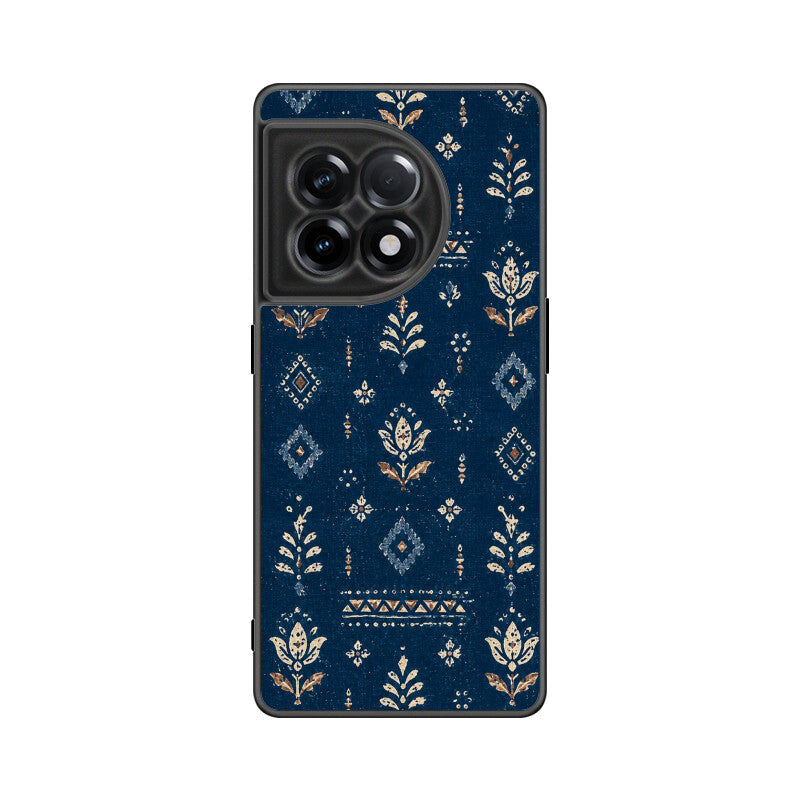 Front View - 6288828
