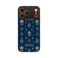 Front View - 6288831